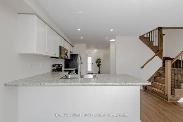 Additional image 8 of 74 Pagebrook Cres