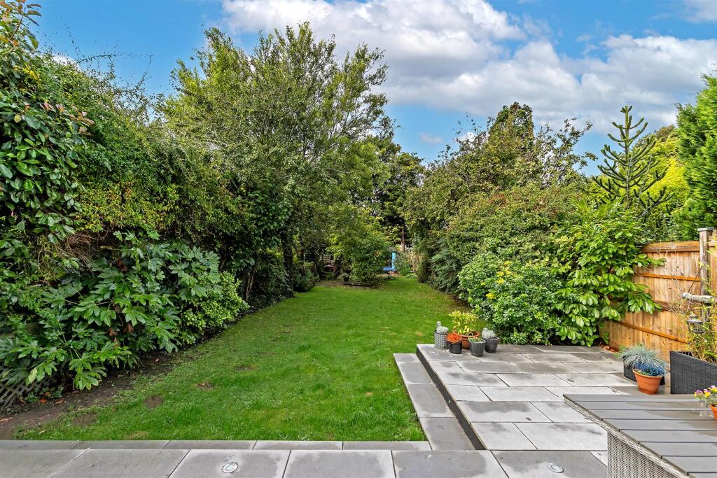 Additional image 18 of Beechwood Avenue, St. Albans