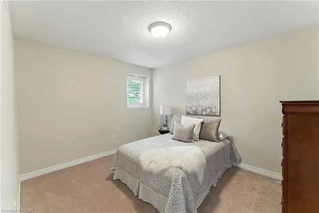 Additional image 28 of 100 Fall Fair Way