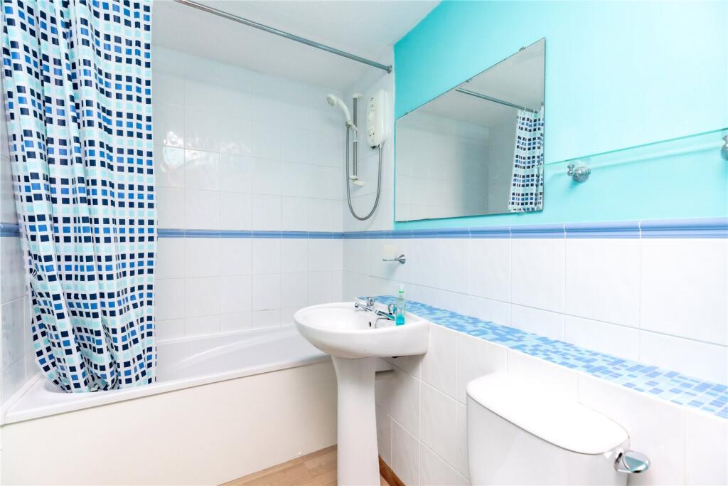 Additional image 14 of Fairview Drive, Danestone, Aberdeen, AB22