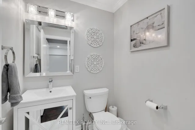 Additional image 14 of 7245 Pallett Crt