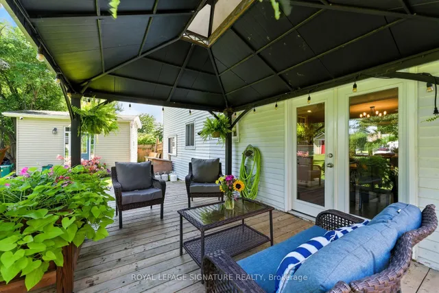 Additional image 25 of 778 Byng Crt