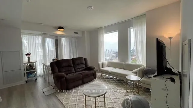 Additional image 7 of 238 Simcoe St Unit 3108