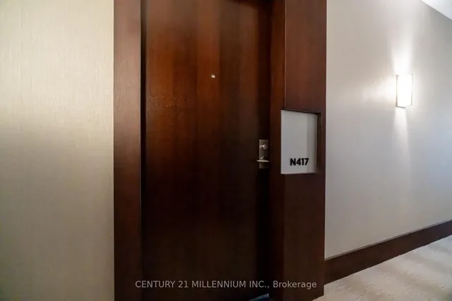 Additional image 4 of 120 Bayview Ave Unit N417