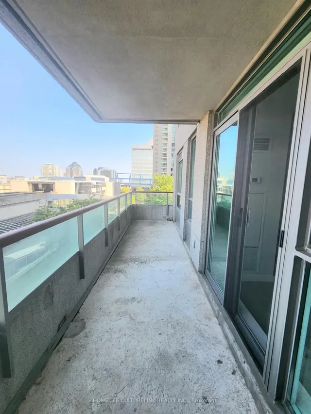 Additional image 19 of 50 Brian Harrison Way Unit 305