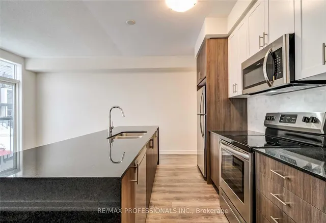 Additional image 5 of 31 Florence St Unit 4