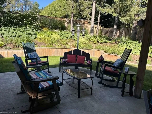 Additional image 9 of 915 Governors Rd