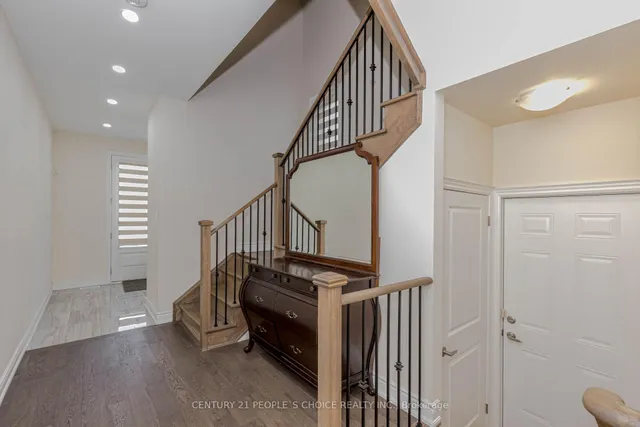 Additional image 6 of 5 Bergin St