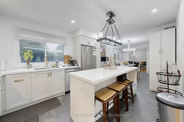 Additional image 9 of 95 Elgin Dr