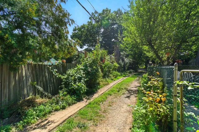 Additional image 39 of 165 Burris St