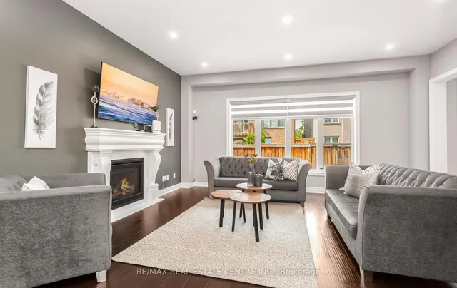 Additional image 11 of 9 Rolling Acres Rd