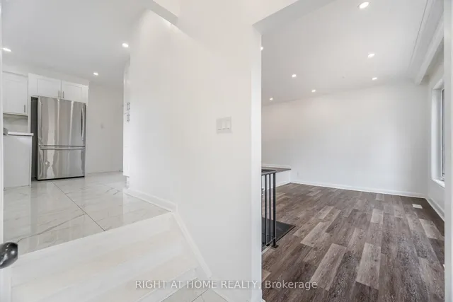 Additional image 8 of 348 Bellamy Rd