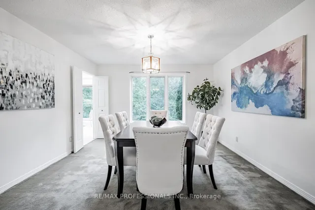 Additional image 8 of 2260 Cedarberry Crt