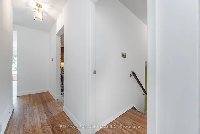 Additional image 28 of 6 Tapley Dr