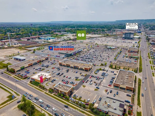 Additional image 50 of 118 Bond Head Crt