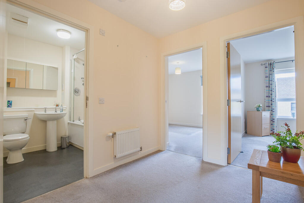 Additional image 12 of Papermill Avenue, Aberdeen