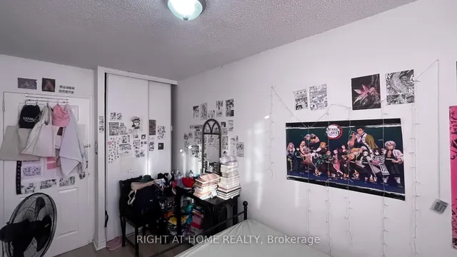 Additional image 17 of 100 Lotherton Pathway Ptwy Unit 905