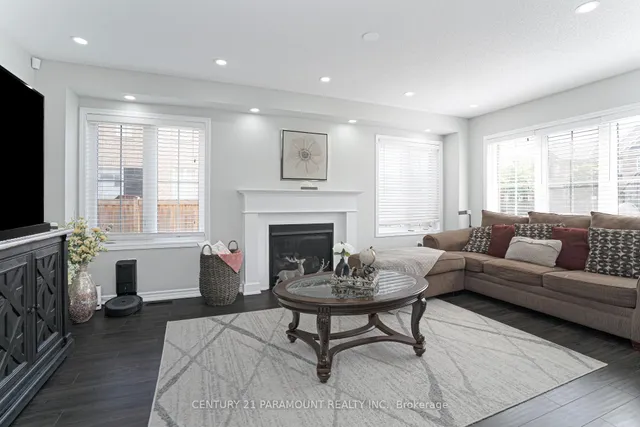 Additional image 17 of 39 Fenchurch Dr