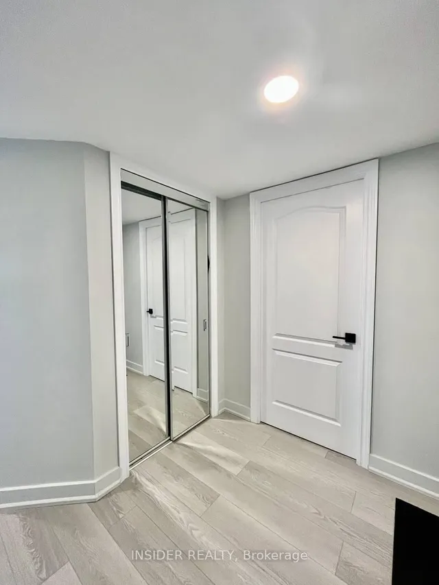 Additional image 10 of 2 Rean Dr Unit 1612