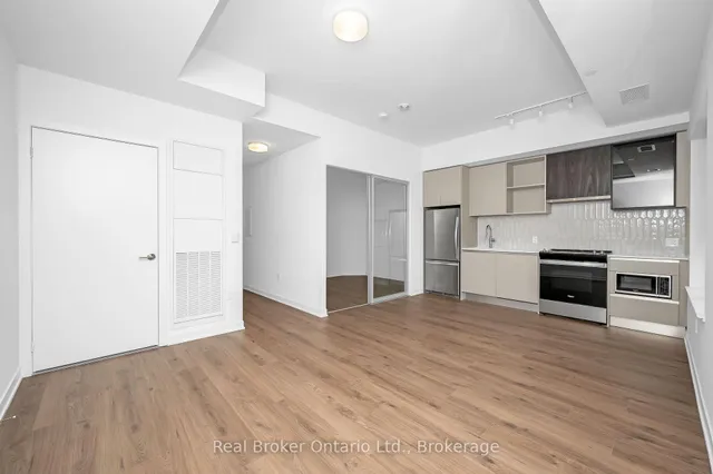 Additional image 15 of 395 Dundas St Unit 718