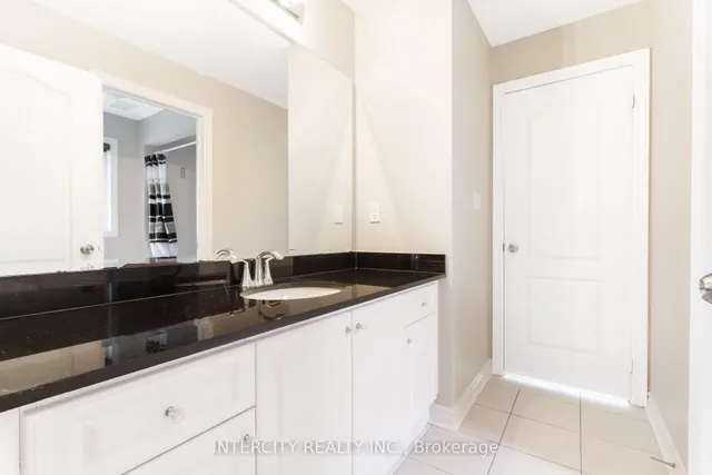 Additional image 44 of 20 Russell Creek Dr