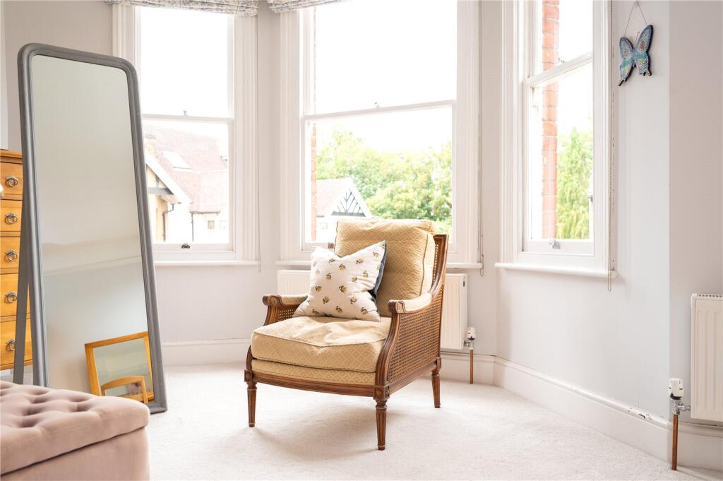 Additional image 7 of Selby Avenue, St. Albans, Hertfordshire