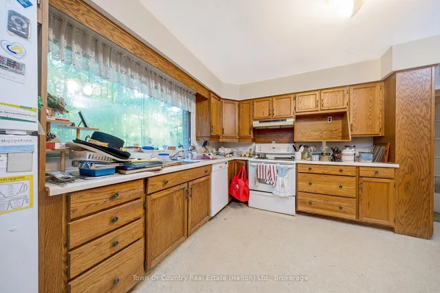 Additional image 13 of 2380 Conservation Rd