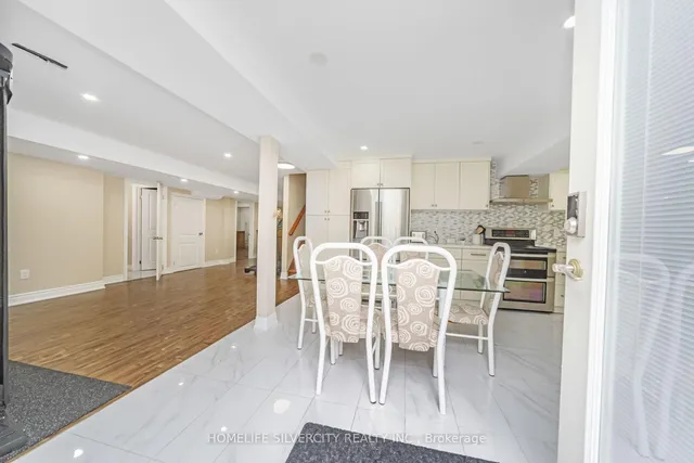 Additional image 35 of 1587 Hallstone Rd