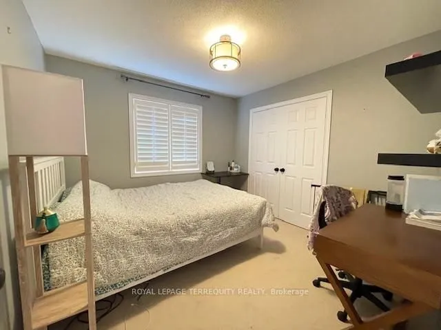 Additional image 40 of 4605 Keystone Cres