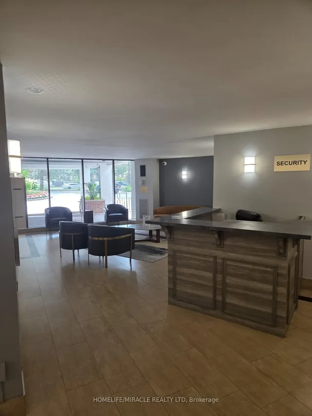 Additional image 40 of 5 Shady Golfway Unit 105