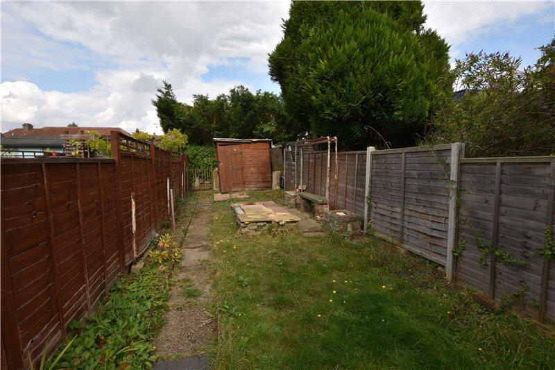Additional image 9 of Cambridge Road, St. Albans, Hertfordshire