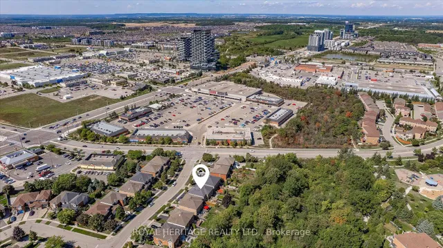 Additional image 31 of 2381 Dalebrook Dr