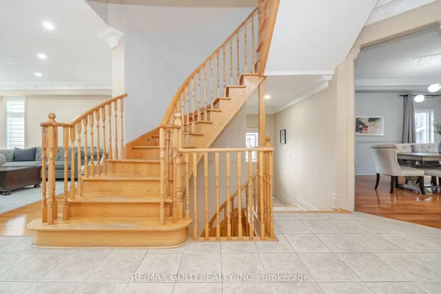 Additional image 23 of 41 Leparc Rd