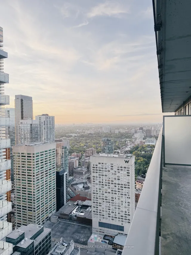 Additional image 12 of 50 Charles St Unit LPH5304