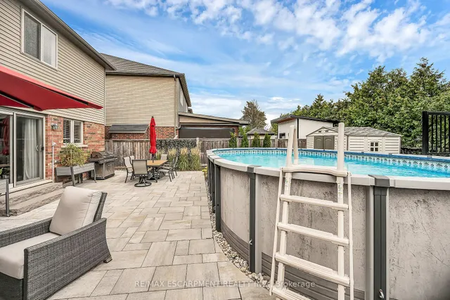 Additional image 47 of 70 Escarpment Dr