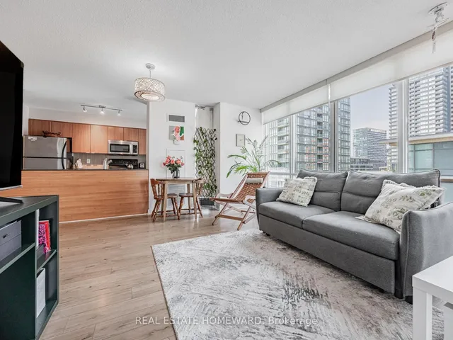 Additional image 8 of 11 Brunel Crt Unit 906