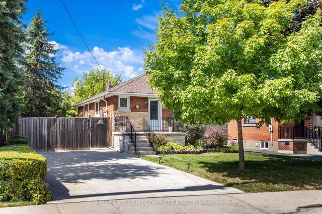 Additional image 3 of 136 West 24th St