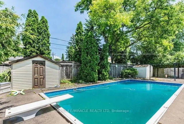 Additional image 36 of 9 Crestview Ave