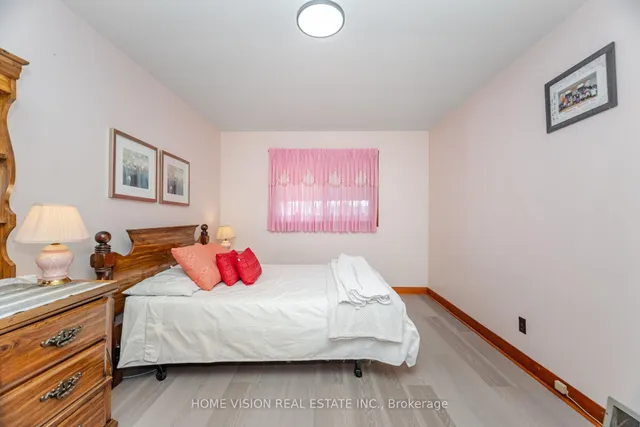 Additional image 15 of 15 Adair Ave