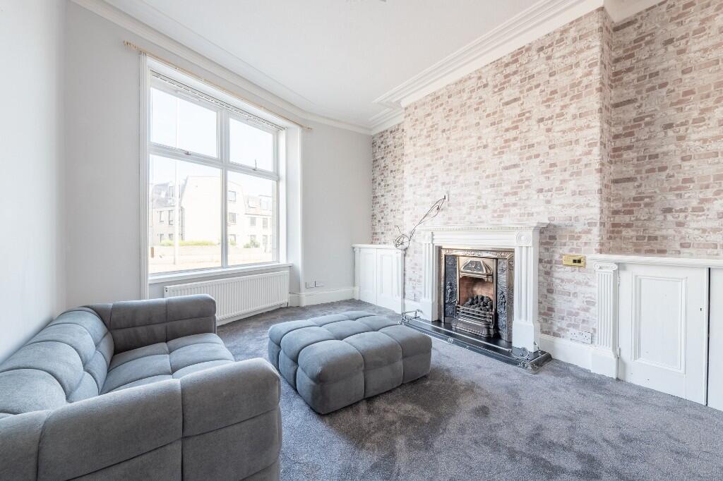 Additional image 22 of Powis Place, Aberdeen, AB25