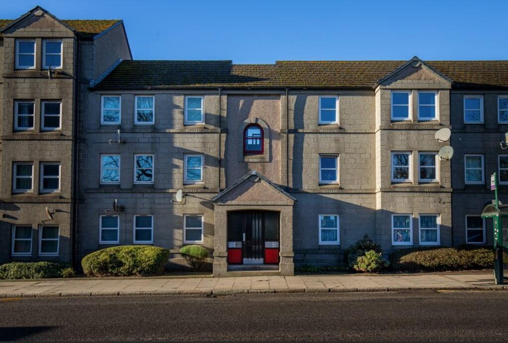 Additional image 5 of Nelson Court