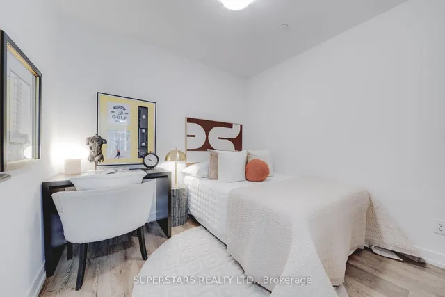 Additional image 14 of 125 Redpath Ave Unit 702