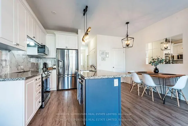 Additional image 11 of 42 Fresnel Rd