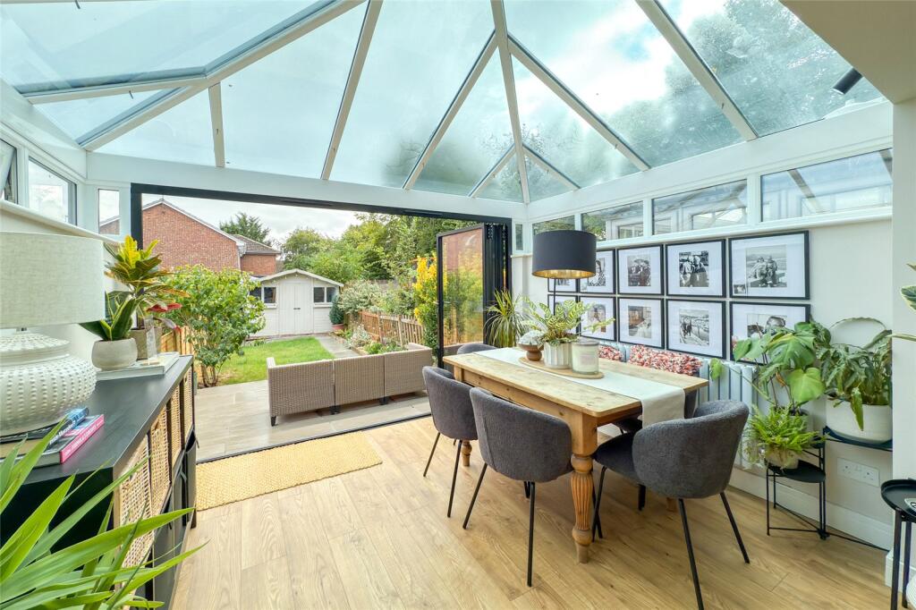 Additional image 20 of Westfield Court, St. Albans, Hertfordshire, AL4
