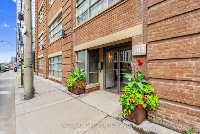 Additional image 20 of 383 Adelaide St Unit 103