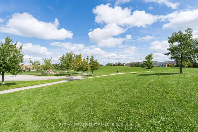 Additional image 46 of 673 Bennett Blvd