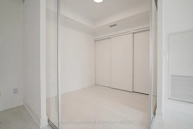 Additional image 21 of 308 Jarvis St Unit 520