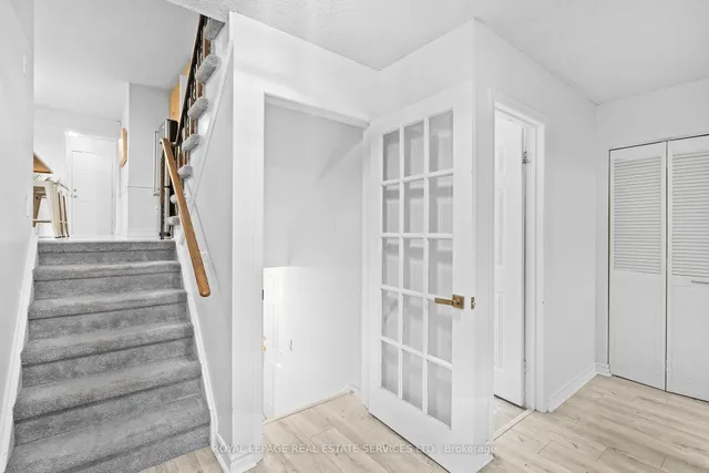 Additional image 17 of 1504 Kenilworth Cres