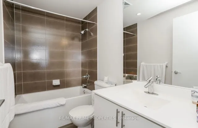 Additional image 13 of 181 Wynford Dr Unit 1804