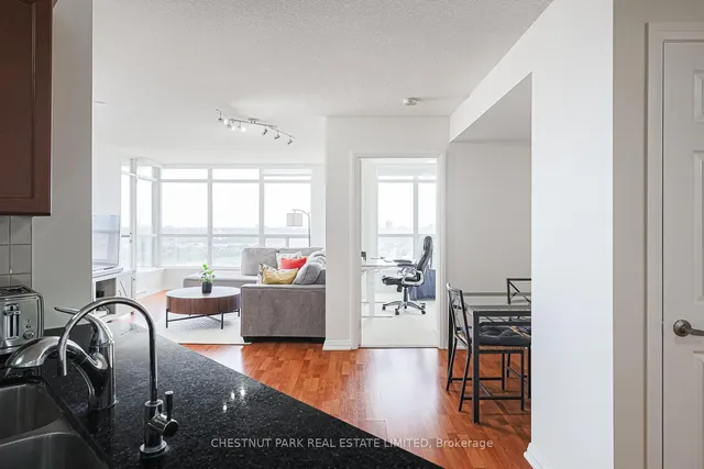 Additional image 11 of 220 Forum Dr Unit 1401